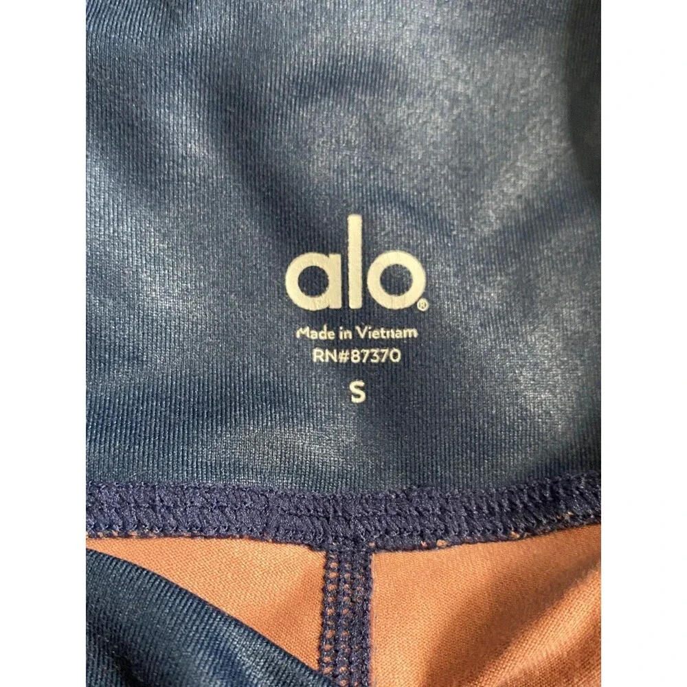 ALO Yoga alo yoga